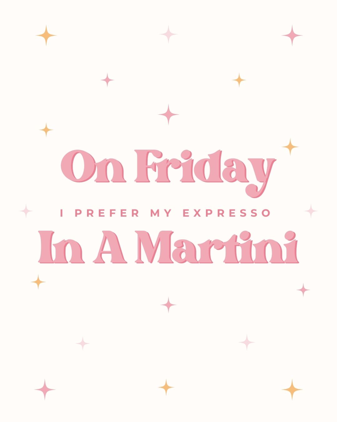 60 Inspirational Best Friday Quotes To Kickstart Your Weekend ...